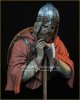 Young Miniatures YH1870 The Battle of Hastings 1/10